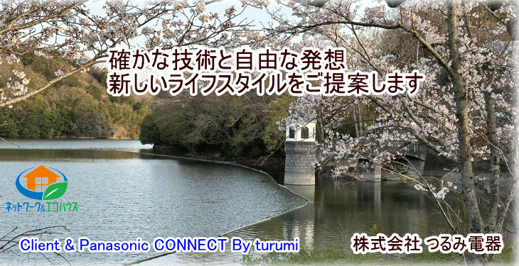 服部大池
